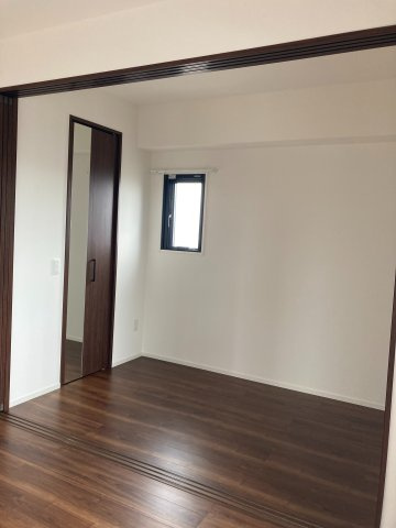 【寝室】 | LANDIC　PREMIUM　0115　仲介手数料、初期費用が安いプライスホーム！