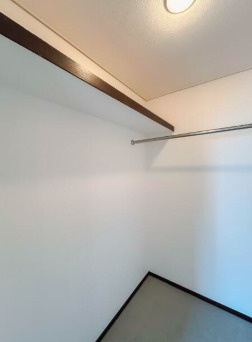 【収納】 | タウンハウス山本 | 小物を収納するのに便利です