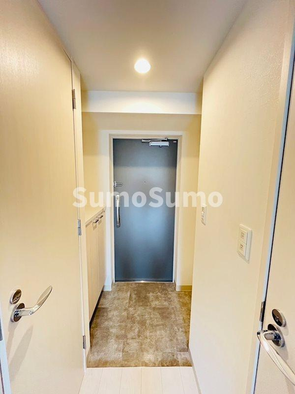 アプリーレ元町ウエストのその他