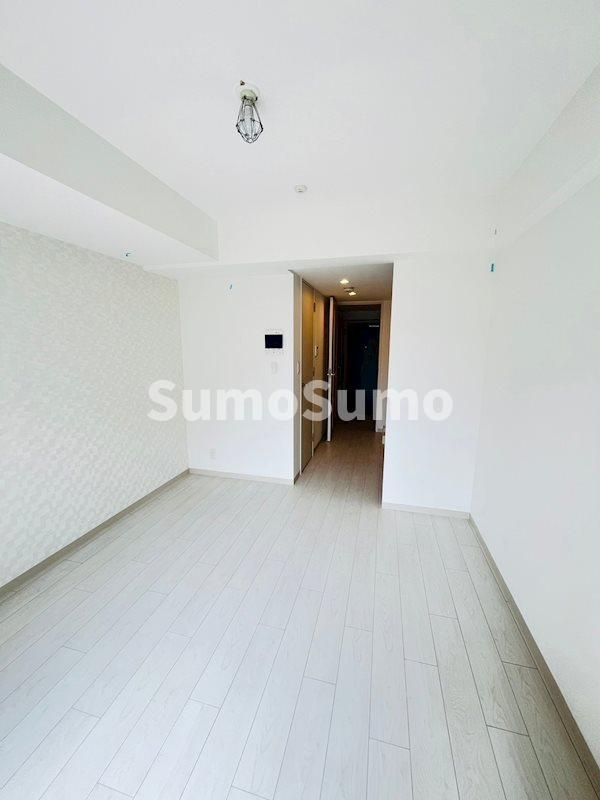 アプリーレ元町ウエストのその他