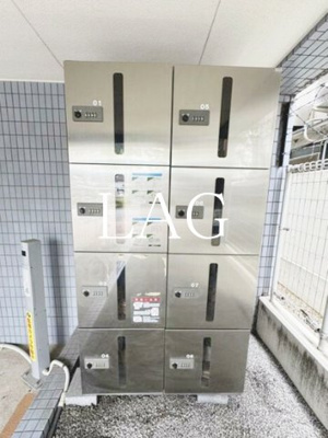 【その他】 | イルヴィアーレ青砥