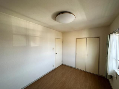 【設備】 | メゾネット王子台３丁目