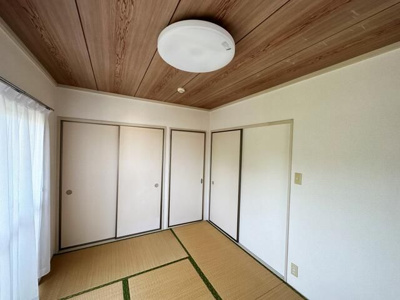 【その他】 | メゾネット王子台３丁目