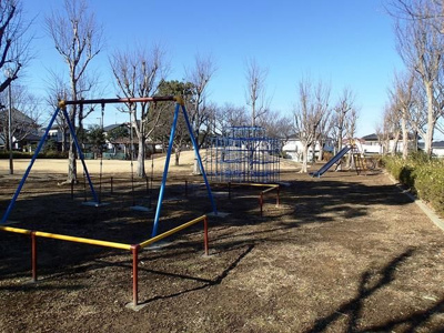 【展望】 | メゾネット王子台３丁目