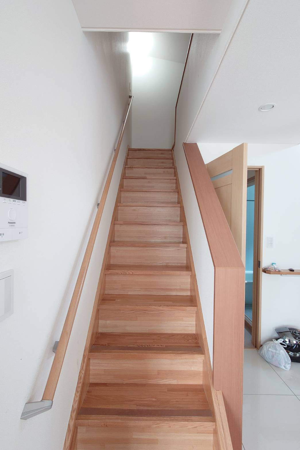 E-VILLAGE経堂(イーヴィレッジキョウドウ)のその他