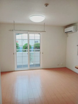 内装もきれいです