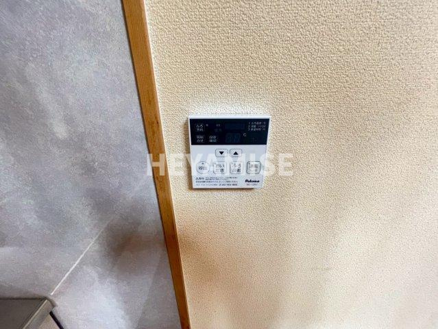 柳原マンションⅡのその他