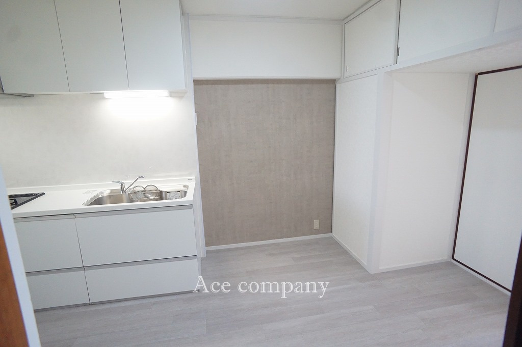 【居間・リビング】の画像