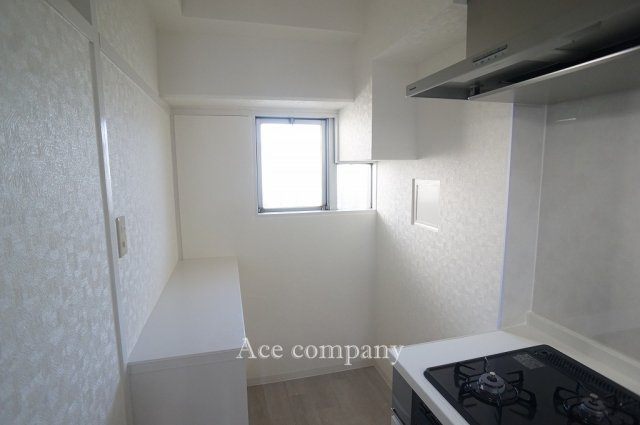 【キッチン】の画像