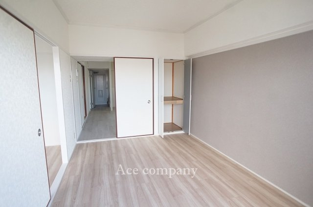 【内装】の画像