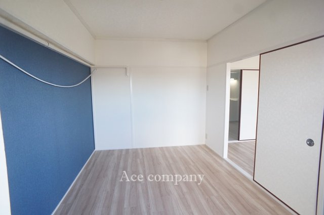 【子供部屋】の画像