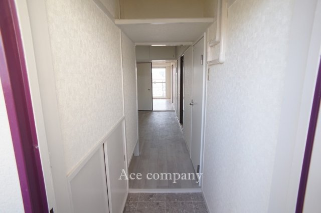 【玄関】の画像