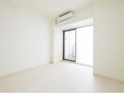 【居間・リビング】 | クレビオス南堀江