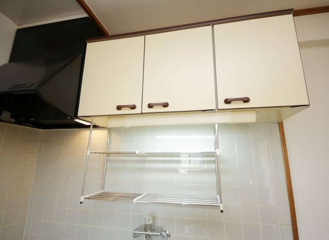 日の丸ビルのその他