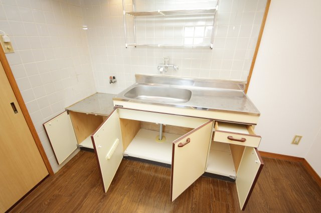 日の丸ビルのその他