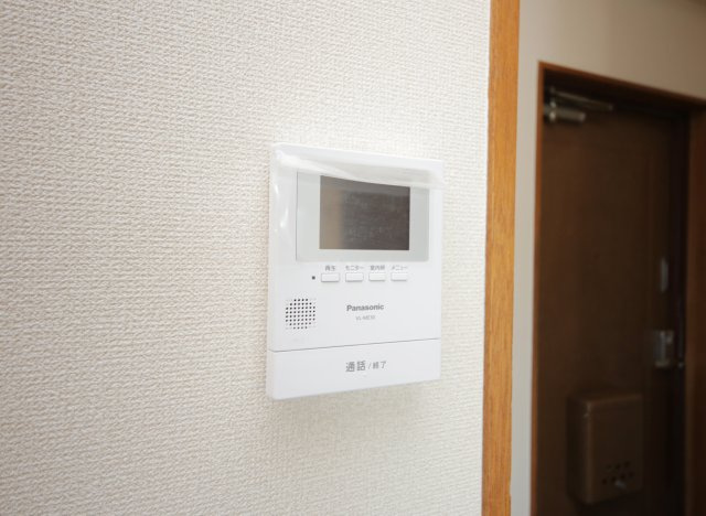 日の丸ビルのセキュリティ