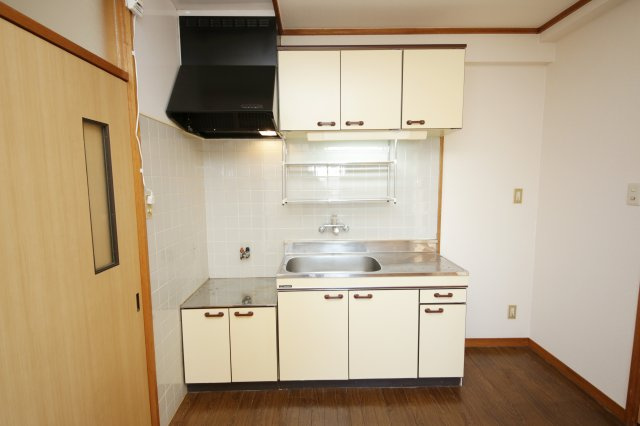 日の丸ビルのその他