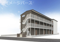 外観も気になるポイント