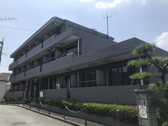 JOY320の画像