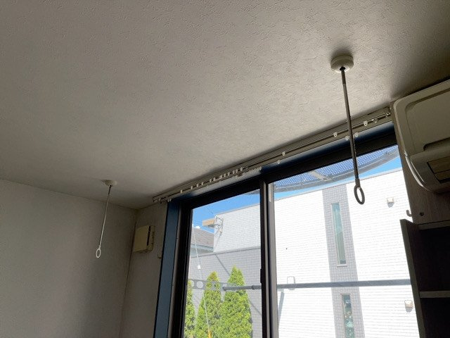 中はこのようになっています