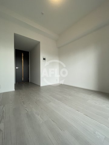 S-RESIDENCE福島玉川Unoの内装|S-RESIDENCE福島玉川Uno　洋室