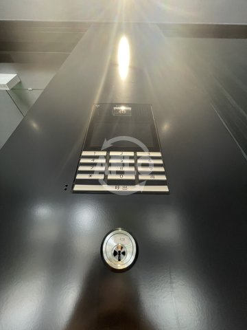 S-RESIDENCE福島玉川Unoのセキュリティ|S-RESIDENCE福島玉川Uno　オートロック