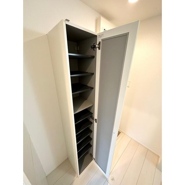 その他部屋