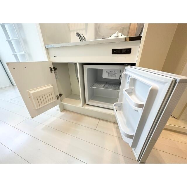 その他部屋
