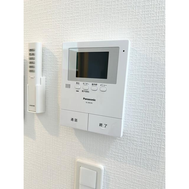 その他部屋