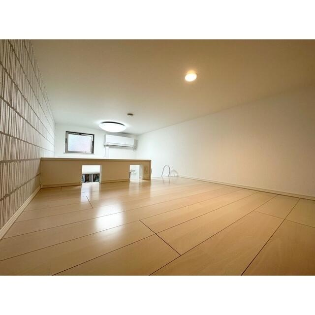 その他部屋