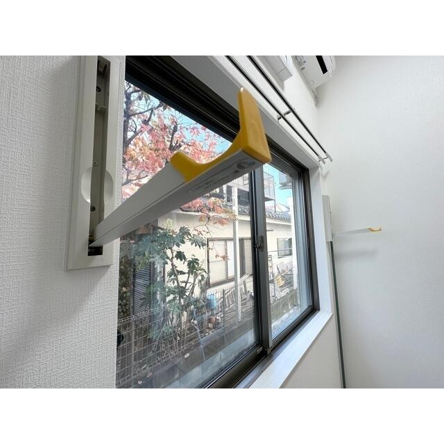 その他部屋