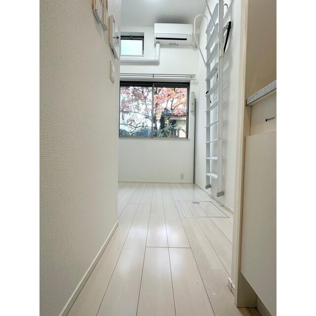 その他部屋