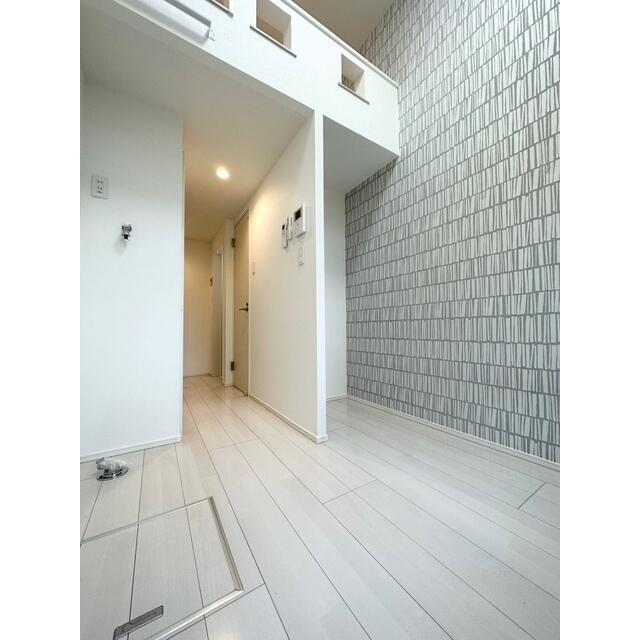 その他部屋