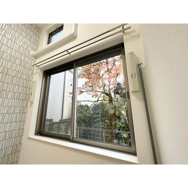 その他部屋