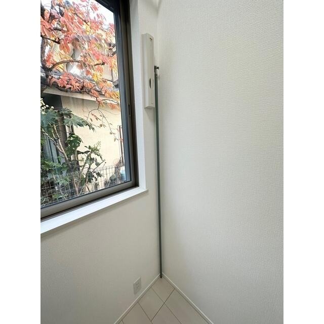 その他部屋