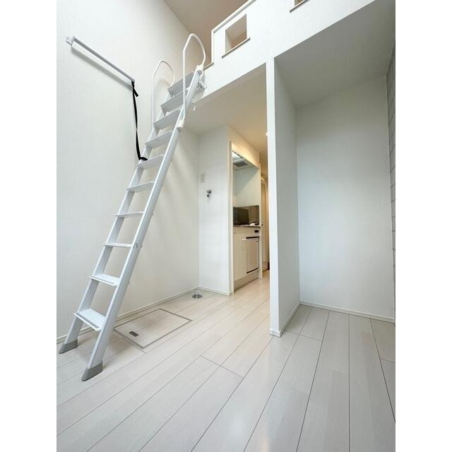 その他部屋