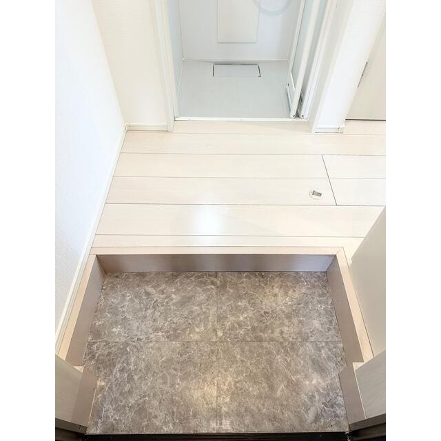 その他部屋