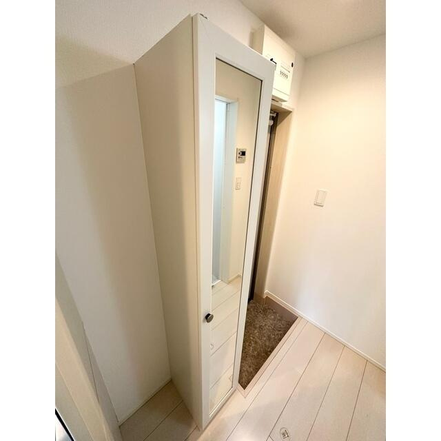 その他部屋
