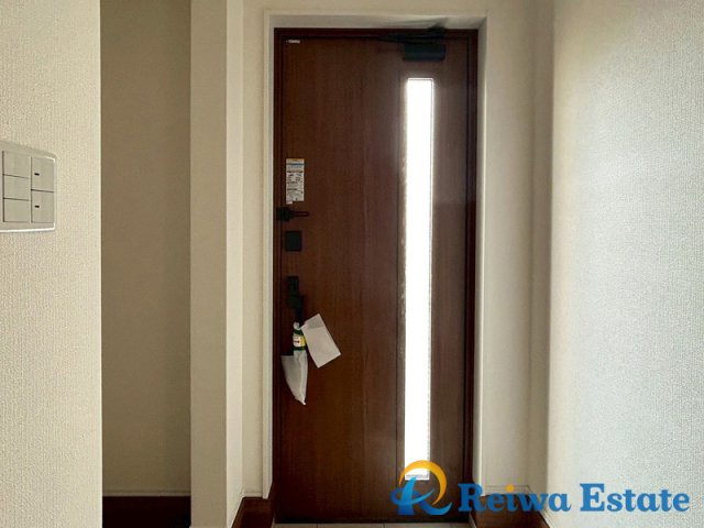 新築戸建　茅ヶ崎市今宿の外観