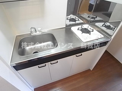  | リヴェール・アイⅡ