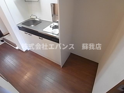  | リヴェール・アイⅡ