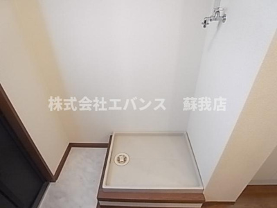 【その他】 | リヴェール・アイⅡ