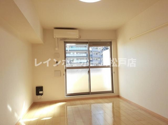 【仲介手数料：50％OFF】対象物件！