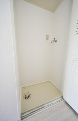 【その他】 | メゾン・ド・オルネ