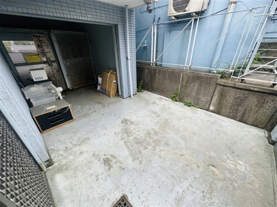 【その他】 | メゾン・ド・オルネ