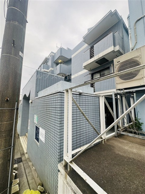 【その他】 | メゾン・ド・オルネ