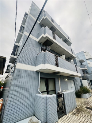 【その他】 | メゾン・ド・オルネ