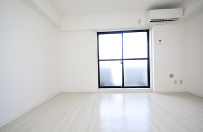 【居間・リビング】 | メゾン・ド・オルネ