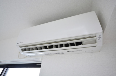 【設備】 | メゾン・ド・オルネ