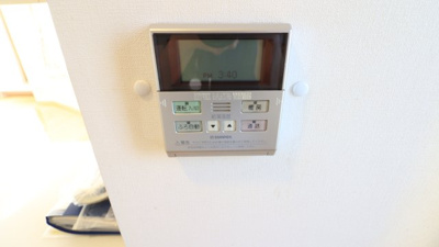 【設備】 | じょうてつドエルアイム学園の杜